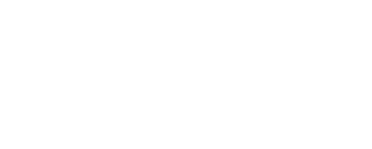 Peaxly