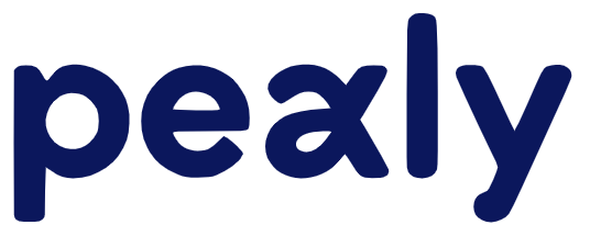 Peaxly
